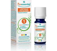 Puressentiel Hydrola Tea Tree 200ml