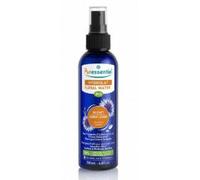 Puressentiel Hydrolat Bleuet Bio 200ml