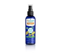 Puressentiel - Hydrolat d’Hélichryse Italienne BIO - 100 pourcent Pure et naturelle - Ecocert - Peaux délicates & agressées - Tonifie et répare - Fabrication française - 200 ml