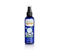 Puressentiel Hydrolat de Bleuet Bio – 200 ml