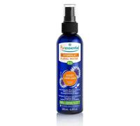 Puressentiel Hydrolat de Bleuet BIO Solution(S) 200 ml
