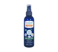 Puressentiel Hydrolat de Camomille Romaine 200ml