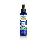 Puressentiel - Hydrolat de Camomille Romaine BIO - 100 pourcent Pure et naturelle - Ecocert - Peaux sensibles & irritées - Calme et apaise - Fabrication française - 200 ml