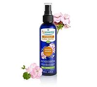 Puressentiel Hydrolat de géranium bio 200 ml