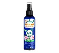 Puressentiel - Hydrolat de Géranium Bio - 100 pourcent d'Origine Naturelle - Idéal pour peaux grasses - 200 ml