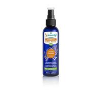 Puressentiel - Hydrolat de Lavande Bio - 100 pourcent d'Origine Naturelle - Idéal pour peaux mixtes à grasses, sujettes aux imperfections - 200 ml