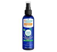 Puressentiel Hydrolat de Lavande Bio 200ml