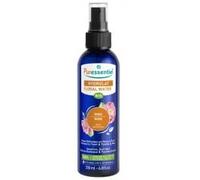 Puressentiel Hydrolat de Rose Bio – 100% d'origine naturelle – Spray 200 ml