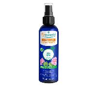 Puressentiel Hydrolat de Rose Bio 200ml