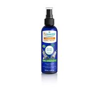 Puressentiel - Hydrolat de Tea Tree BIO - 100 pourcent Pure et naturelle - Ecocert - Peaux à imperfections - Peaux mixtes et grasses - Tonifie et répare - Fabrication française - 200 ml