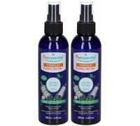 Puressentiel Hydrolat de Tea Tree BIO Eau Pour Le Visage 2x200 ml