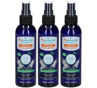 Puressentiel Hydrolat de Tea Tree BIO Huile 3x200 ml