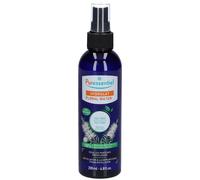 Puressentiel Hydrolat de Tea Tree BIO Solution(S) 200 ml