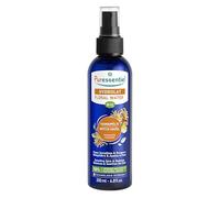Puressentiel Hydrolat d'Hamamélis Bio – 200 ml