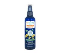 Puressentiel Hydrolats 100% Bio Hydrolat Hélichryse Italienne Bio 200 ml