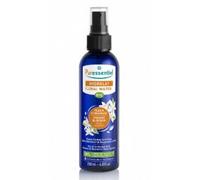 Puressentiel Hydrolat Fleur D'oranger Bio 200ml