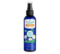 Puressentiel Hydrolats 100% Bio Hydrolat Camomille Romaine Bio 200 ml