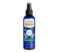 Puressentiel Hydrolats 100% Bio Hydrolat de Tea Tree Bio 200 ml