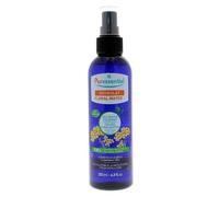 Puressentiel Hydrolat d'Hélichryse Italienne BIO Solution(S) 200 ml