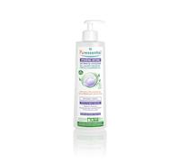 Puressentiel Hygiène Intime gel Lavant Douceur Bio 500 ml