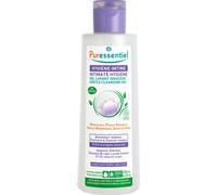 Puressentiel Hygiène Intime Gel Lavant Douceur Flacon 200ml