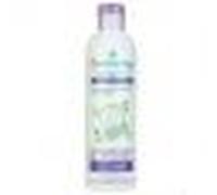 Puressentiel Hygiene Intime Gel Lavant Doux Certifie Bio