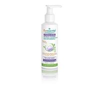 Puressentiel Huile lavante hygiène intime Bio – apaise les sécheresses – 150 ml