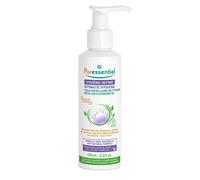 Puressentiel - Hygiène Intime - Huile de soin intime - Réduit et Apaise les Sécheresses - Hydrate Intensément les Muqueuses - Certifiée BIO - 150 ml