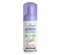 Puressentiel Hygiène Intime Mousse Lavante Douceur Bio 150ml