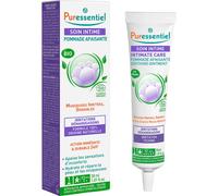 Puressentiel Intimate Care Hygiène Intime Pommade Apaisante 30ml