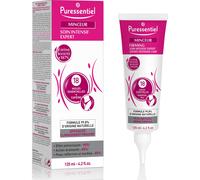 Soin Intensif Expert Puressentiel 125 ml