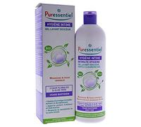 Puressentiel Intimate Hygiene Gentle Cleansing Gel For Women 17 oz Gel