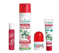 Puressentiel Kit famille Anti-Pique