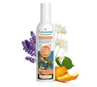 Puressentiel Laboratoire Puressentiel Parfum d'Ambiance Douceur d'Agrumes