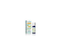 Puressentiel Lavande Vraie Huile Essentielle Bio 10ml