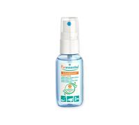 Puressentiel Lotion Spray Antibactérien Assainissant 25ml