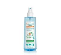 Puressentiel Lotion assainissante antibactérienne mains et surfaces aux 3 huiles essentielles 250 ml