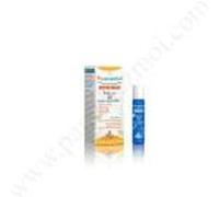 Puressentiel Roller maux de tête 9 huiles essentielles 5 ml