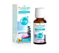 Puressentiel Meditation Huile Essentielle 30ml