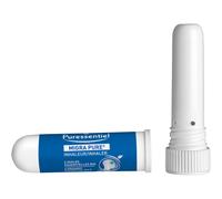 Puressentiel Maux de Tete Inhaleur Migra Pure® 1ml