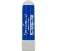 Puressentiel Migra Pure Inhaleur Mal de Tête 1ml