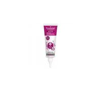 Puressentiel Minceur Soin Intensif Expert 125ml