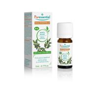 Puressentiel Myrte Huile essentielle Bio 5 ml