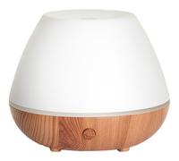 Puressentiel Orso Diffuseur Humidificateur Ultrasonique 1 Pièce