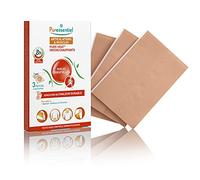 Puressentiel 5924594 poche et patch chaud/froid
