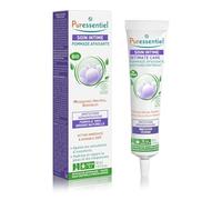 Puressentiel Soin intime Pommade apaisante 30 ml