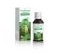 Puressentiel Promenade En Forêt Mélange Pour Diffusion 30 Ml