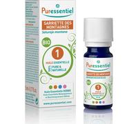 Puressentiel Puressentiel Huile Essentielle Sarriette des Montagnes Bio 5mL