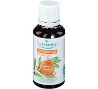 Puressentiel Puressentiel Huile Végétale Bio Argan 30mL