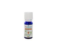 Puressentiel Huile Essentielle Ravintsara Bio 10ml